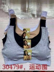 Topy damskie (Uniwersalny/12szt)