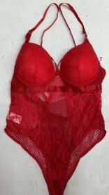 Body damskie (Uniwersalny/6szt)