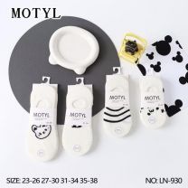 Baletki dziecięce (23-38/40P)