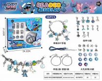 Zestaw do Biżuteria