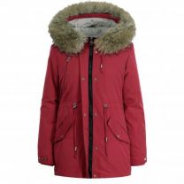 Kurtka zimowa damska (S-XL/4szt)