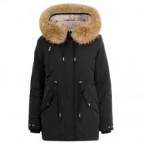 Kurtka zimowa damska (S-XL/4szt)