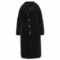 Płaszcze damskie (S-XL/4szt)