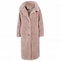 Płaszcze damskie (S-XL/4szt)