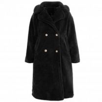 Płaszcze damskie (S-XL/4szt)