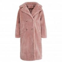 Płaszcze damskie (S-XL/4szt)