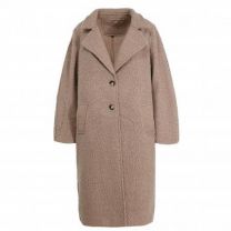 Płaszcze damskie (S-XL/4szt)