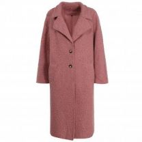 Płaszcze damskie (S-XL/4szt)