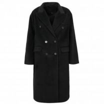 Płaszcze damskie (S-XL/4szt)