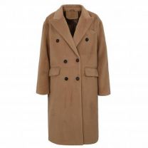 Płaszcze damskie (S-XL/4szt)