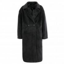 Płaszcze damskie (S-XL/4szt)