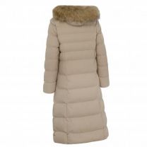 Kurtka zimowa damska (S-XL/4szt)