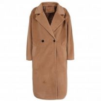 Płaszcze damskie (S-XL/4szt)