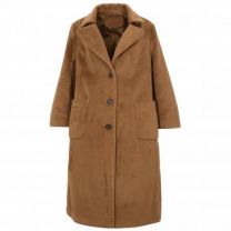 Płaszcze damskie (S-XL/4szt)