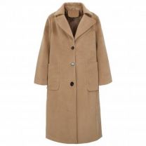 Płaszcze damskie (S-XL/4szt)