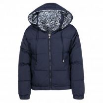 Kurtka damska (S-XL/4szt)