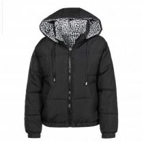 Kurtka damska (S-XL/4szt)