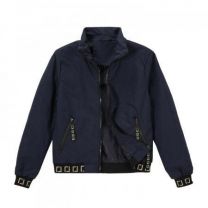 Kurtka damska (S-XL/4szt)