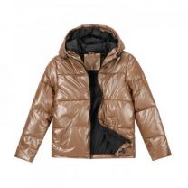 Kurtka damska (S-XL/4szt)