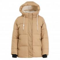 Kurtka damska (S-XL/4szt)