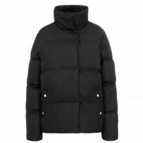 Kurtka damska (S-XL/4szt)