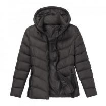 Kurtka damska (S-XL/4szt)