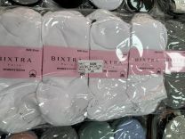 Stopki damskie (35-42/24P)