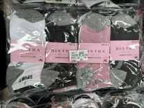 Stopki damskie (35-42/24P)