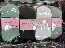 Stopki damskie (35-42/24P)