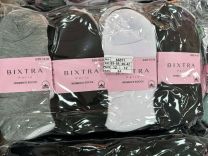 Stopki damskie (35-42/24P)