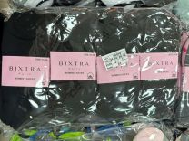 Stopki damskie (35-42/24P)