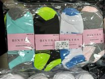 Stopki damskie (35-42/24P)