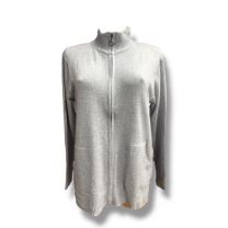 Swetry damskie (L-3XL/10szt)