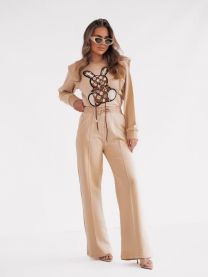 Komplet Turecka (S-L/6kompletów)