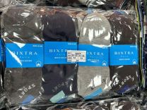 Stopki męskie (39-46/24P)