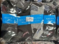 Stopki męskie (39-46/24P)