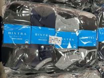 Stopki męskie (39-46/24P)