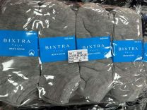 Stopki męskie (39-46/24P)