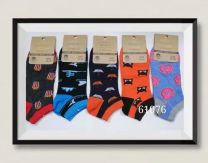 Stopki męskie (40-46/40P)