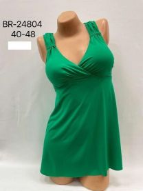 Tankini damskie (40-48/5szt)