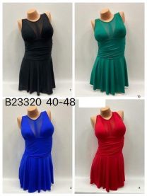 Tankini damskie (40-48/5szt)