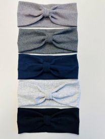 Opaski dziecięce (Uniwersalny/10szt)