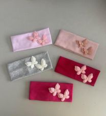 Opaski dziecięce (Uniwersalny/10szt)