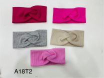 Opaski dziecięce (Uniwersalny/10szt)