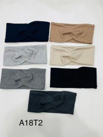 Opaski dziecięce (Uniwersalny/10szt)