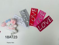 Opaski dziecięce (Uniwersalny/10szt)