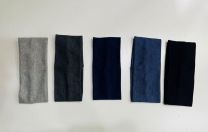 Opaski dziecięce (Uniwersalny/10szt)