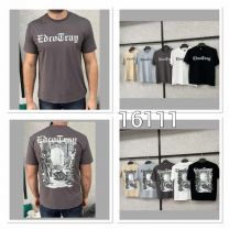 Koszulka męska Turecka (M-2XL/4szt)