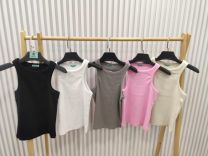 Bluzki Turecka (uniwersalny/4szt)