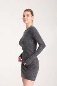 Sukienka Turecka (uniwersalny/4szt)